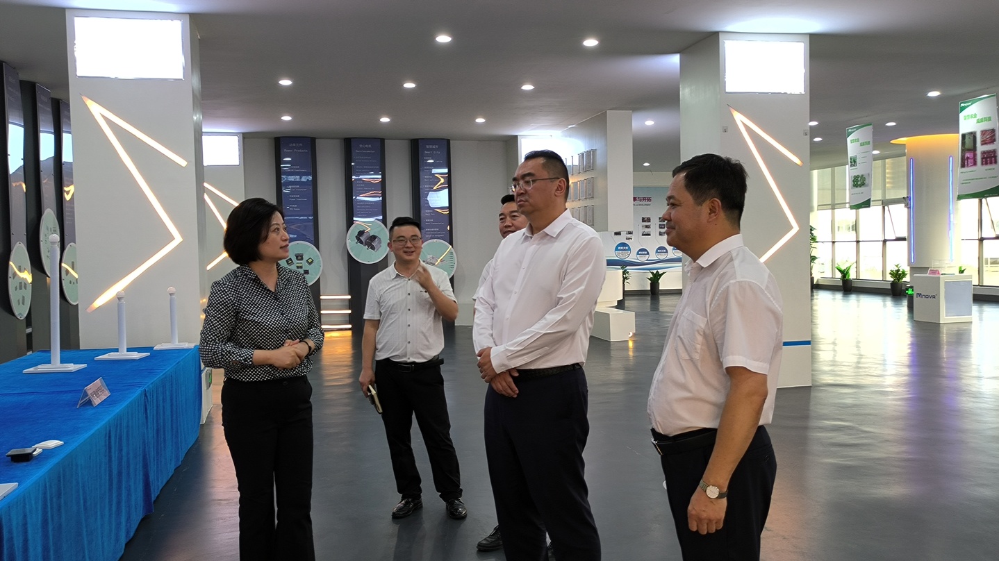 8月10日，安旅集團(tuán)董事長吳宏建到公司調(diào)研1.jpg