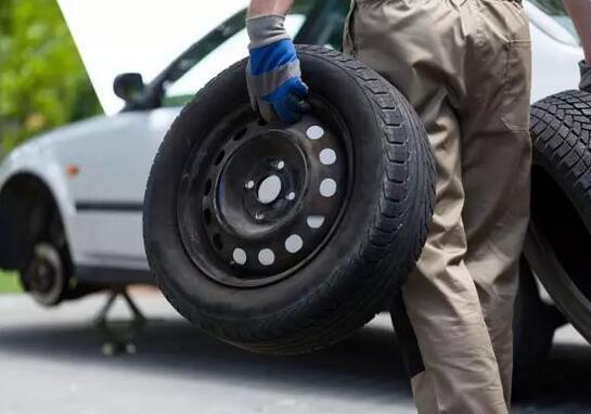 開車省油技巧！教你用最少的油跑最遠(yuǎn)的路