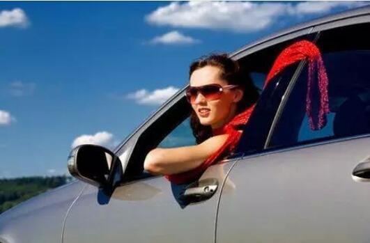 開車省油技巧！教你用最少的油跑最遠(yuǎn)的路