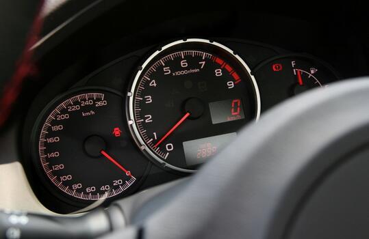 開車省油技巧！教你用最少的油跑最遠(yuǎn)的路