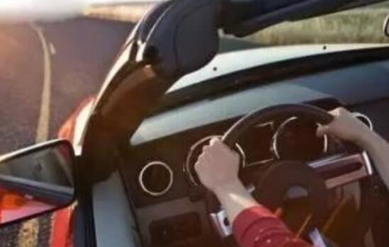 開車省油技巧！教你用最少的油跑最遠(yuǎn)的路