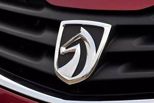 車標(biāo)上的動物都是啥來頭？看完又能出去裝X了