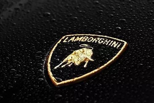 車標(biāo)上的動物都是啥來頭？看完又能出去裝X了