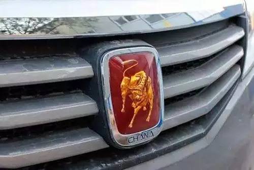 車標(biāo)上的動物都是啥來頭？看完又能出去裝X了