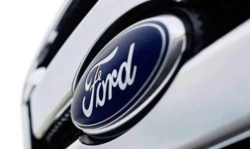 車標(biāo)上的動物都是啥來頭？看完又能出去裝X了