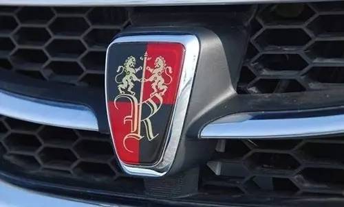 車標(biāo)上的動物都是啥來頭？看完又能出去裝X了