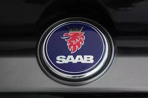 車標(biāo)上的動物都是啥來頭？看完又能出去裝X了