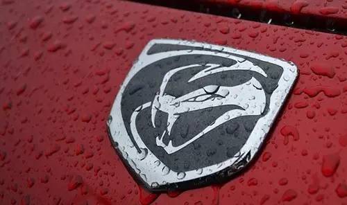 車標(biāo)上的動物都是啥來頭？看完又能出去裝X了