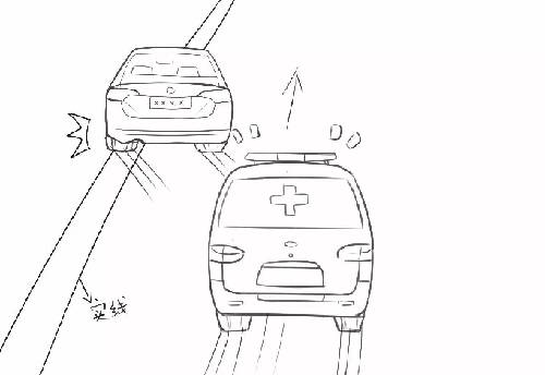 別再犯傻了！這5種情況的“違章”是可以撤銷的！
