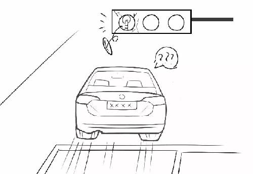 別再犯傻了！這5種情況的“違章”是可以撤銷的！