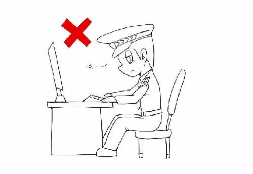 別再犯傻了！這5種情況的“違章”是可以撤銷的！