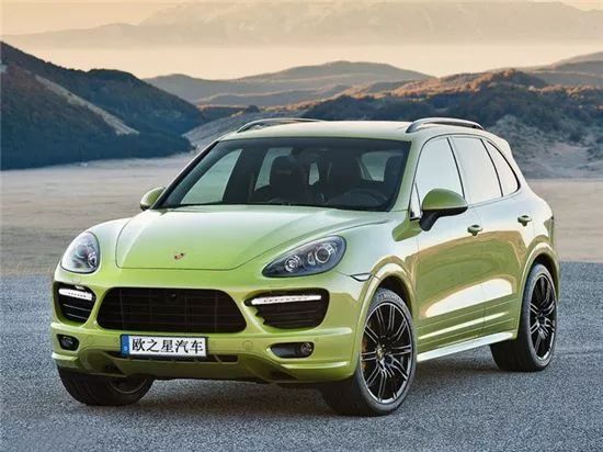 終于！終于！終于！領(lǐng)克01的售價(jià)終于確定了！