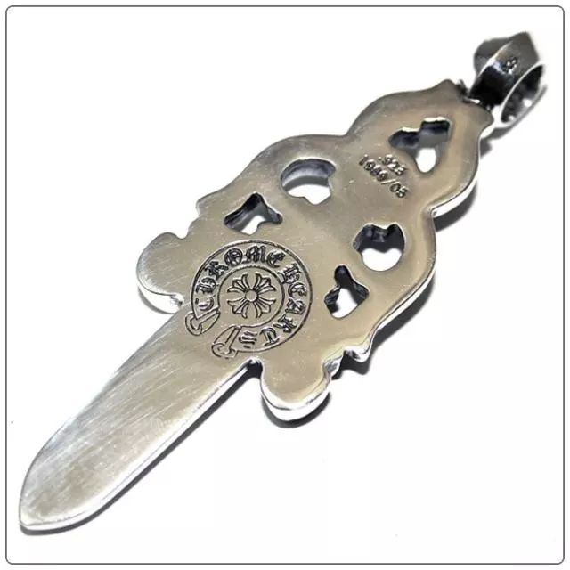 終于！終于！終于！領(lǐng)克01的售價(jià)終于確定了！