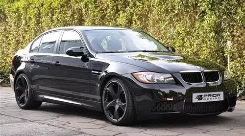 終于！終于！終于！領(lǐng)克01的售價(jià)終于確定了！