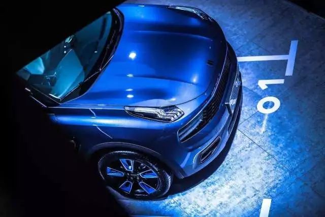 終于！終于！終于！領(lǐng)克01的售價(jià)終于確定了！